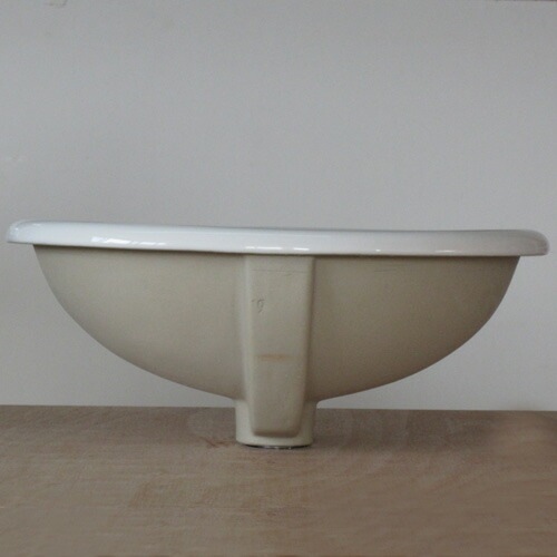 製品画像