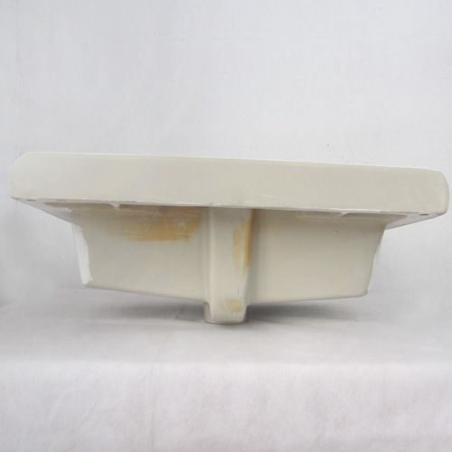 製品画像
