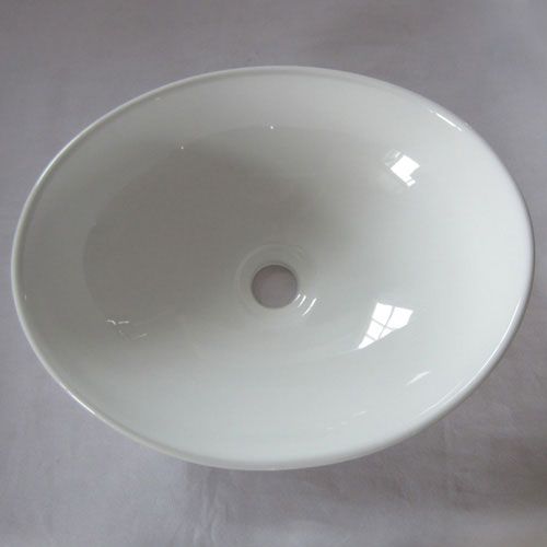 製品画像