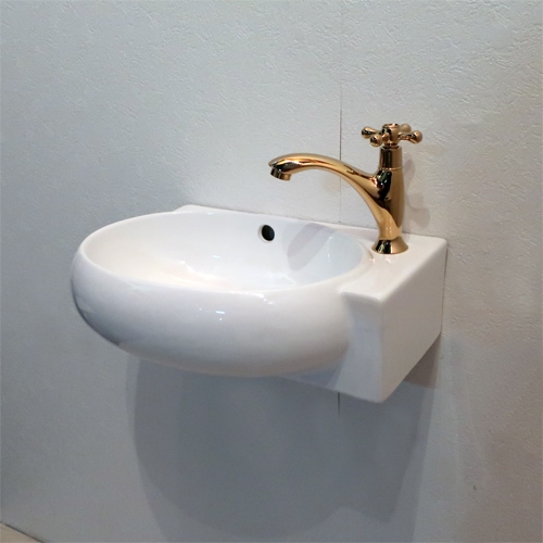 製品画像