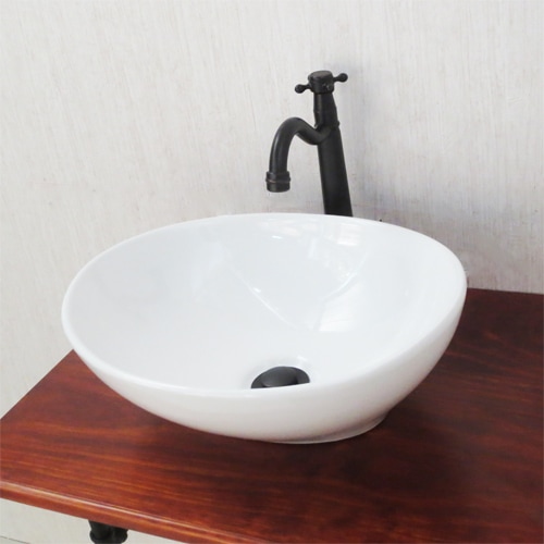 製品画像