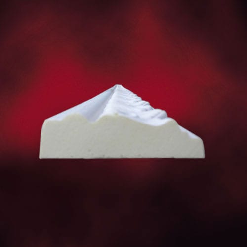 製品画像