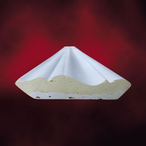 製品画像