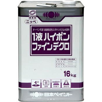 製品画像