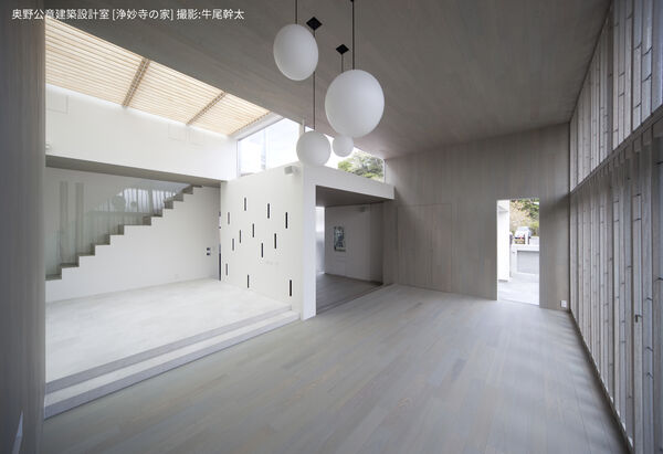 施工例画像