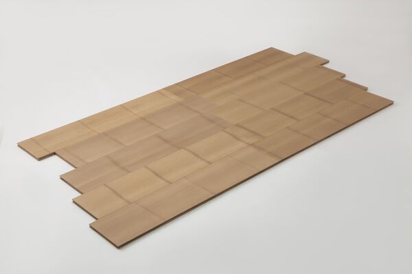 製品画像