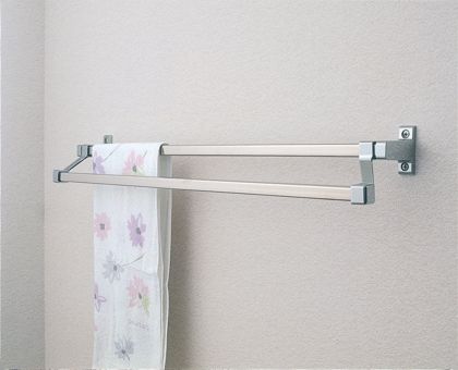 製品画像