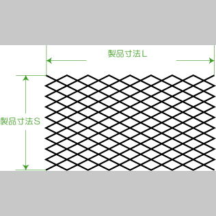 規格図