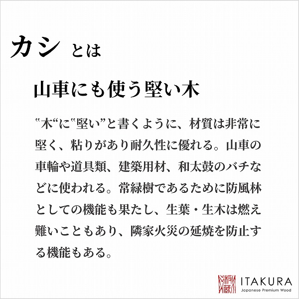 製品詳細