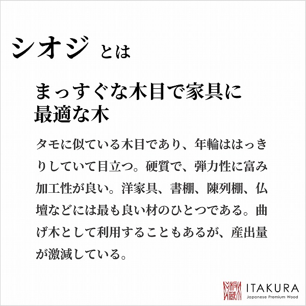 製品詳細