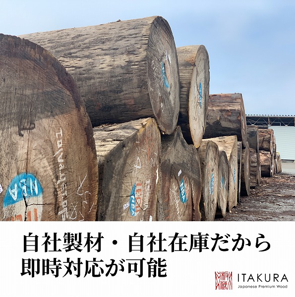 製品画像