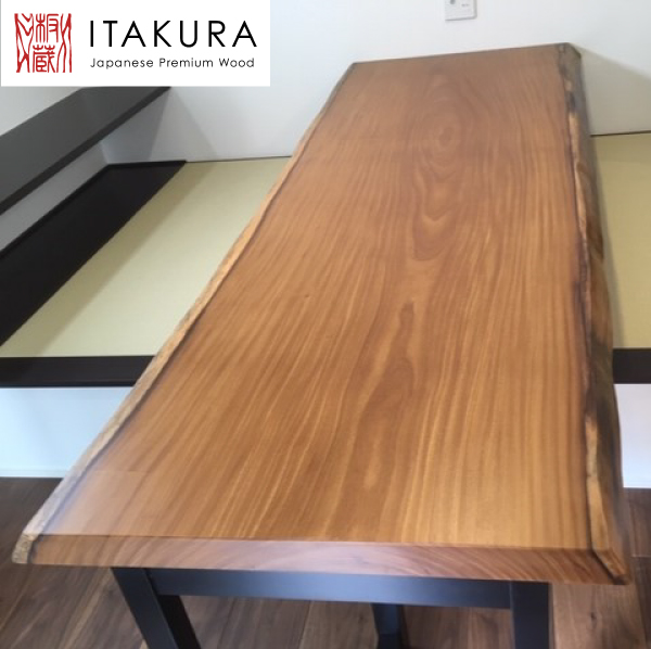 製品詳細