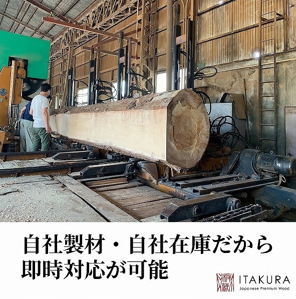 製品画像