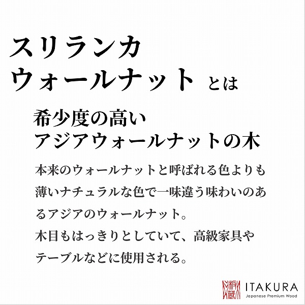 製品詳細
