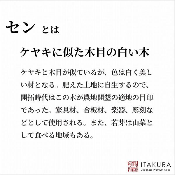 製品画像