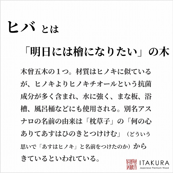 製品詳細