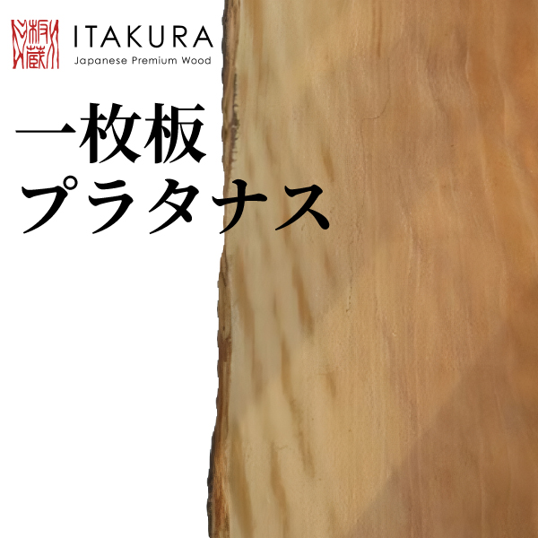 製品画像