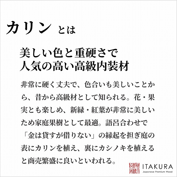 製品詳細