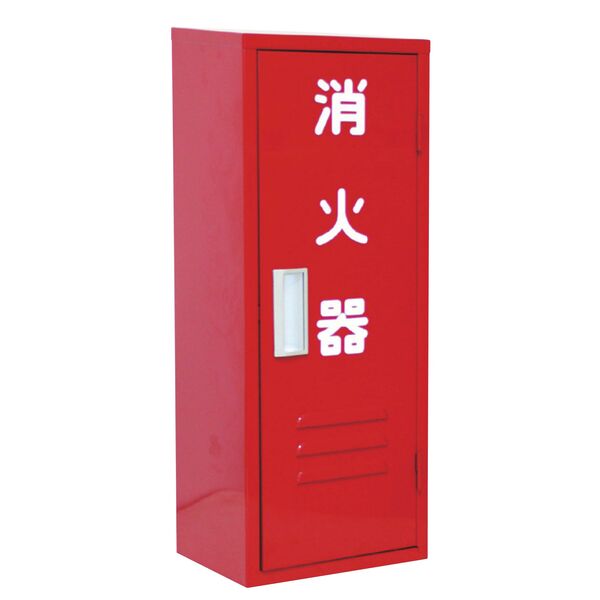 製品画像