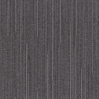 example