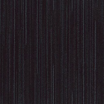 example