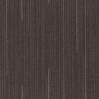 example