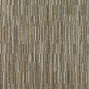 施工例画像