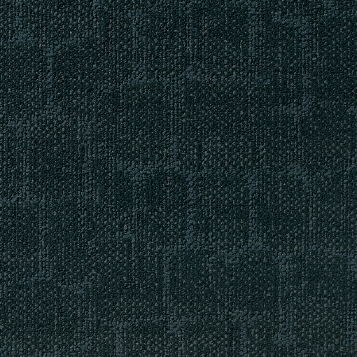 example