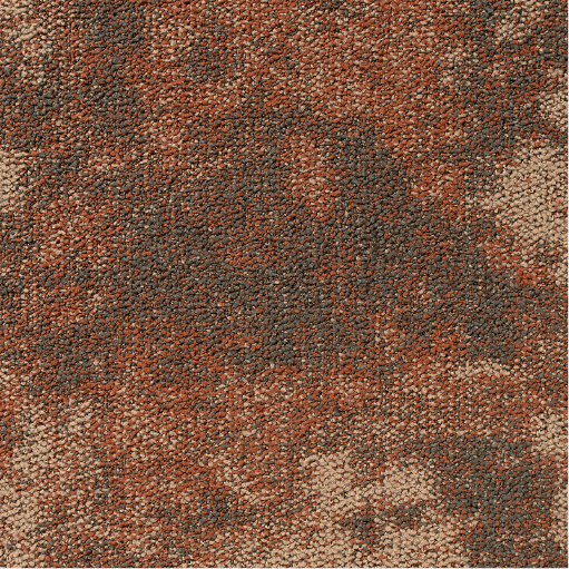example