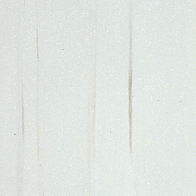 example