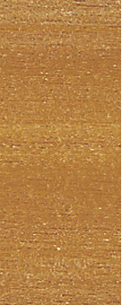 example