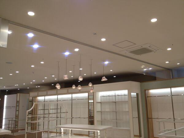 施工例画像