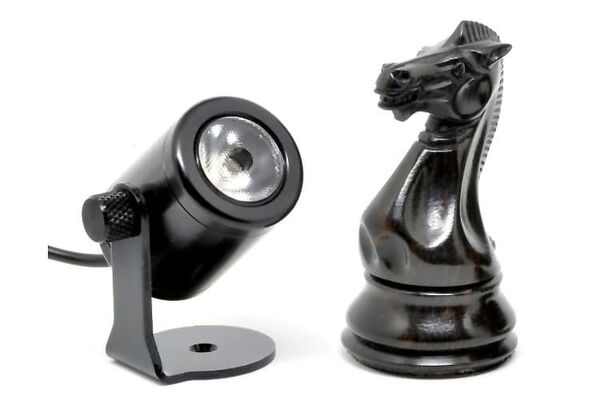 製品画像