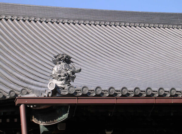 施工例写真