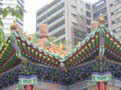 施工例写真