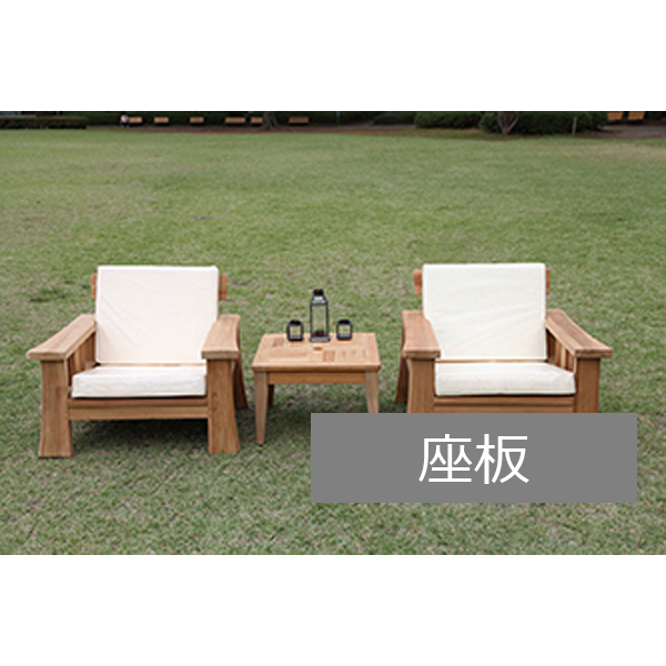 製品画像