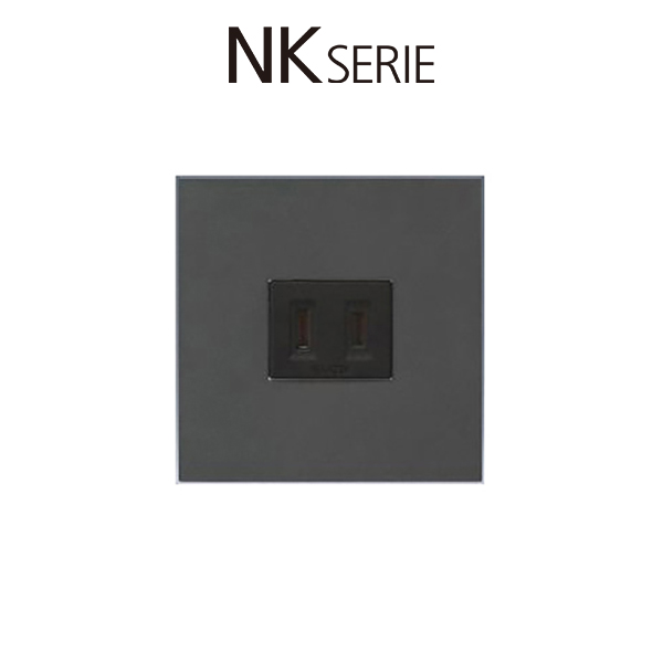 製品画像