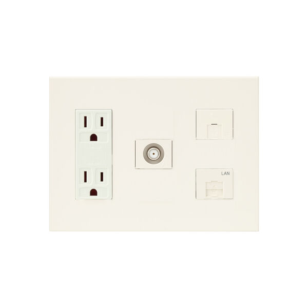 製品画像(ロゴ無し)