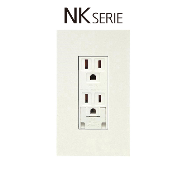 製品画像