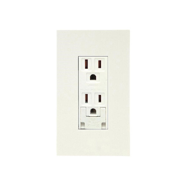 製品画像(ロゴ無し)