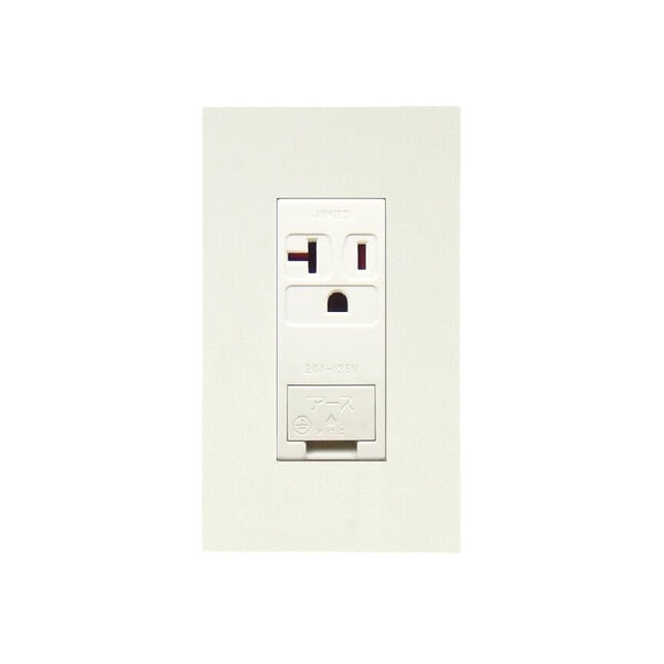 製品画像(ロゴ無し)