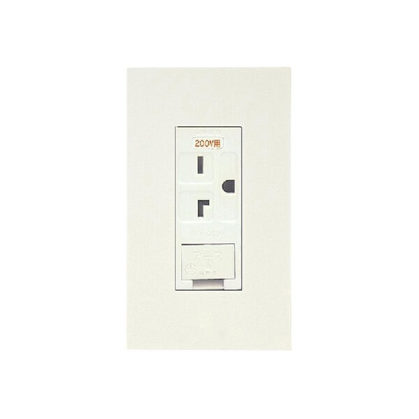 製品画像(ロゴ無し)