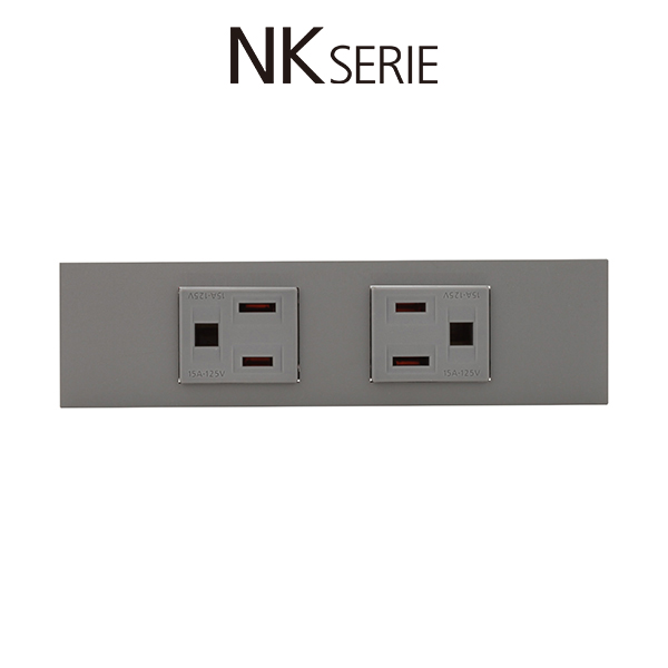 製品画像