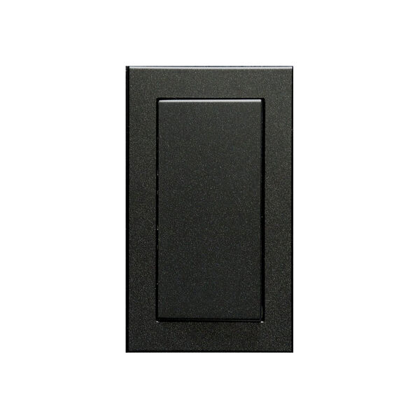 製品画像(ロゴ無し)