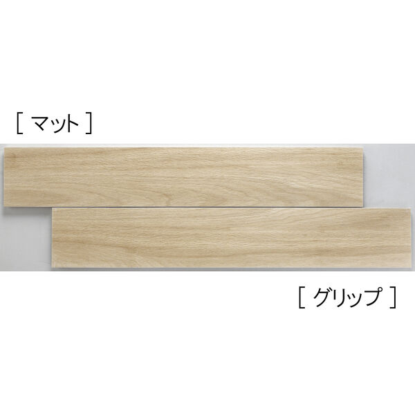 製品画像