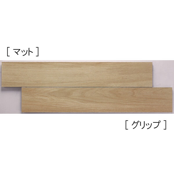 製品画像