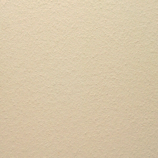 施工画像(ルナファーザー20/75)