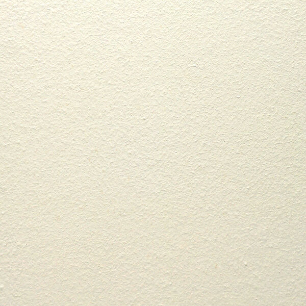 施工画像(ルナファーザー20/75)
