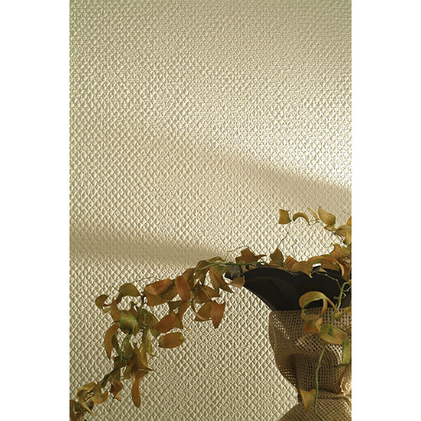 施工画像3