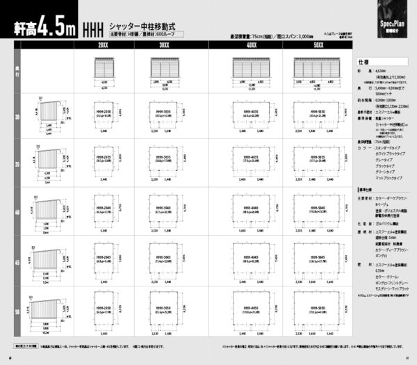 製品画像